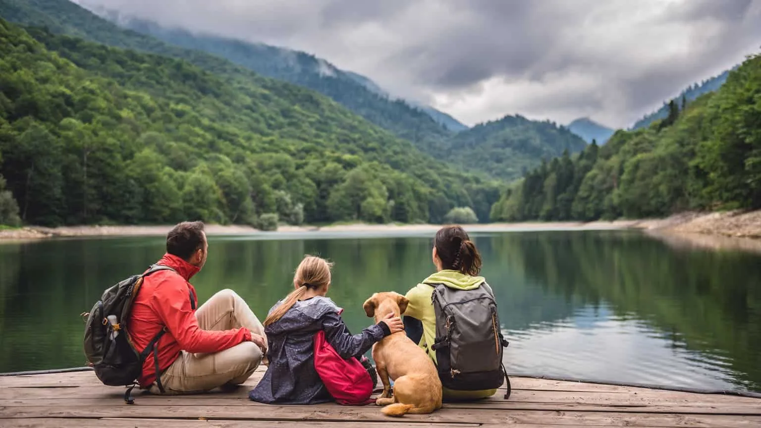 How to&nbsp;get a&nbsp;European passport by&nbsp;investment: from&nbsp;residence to&nbsp;citizenship