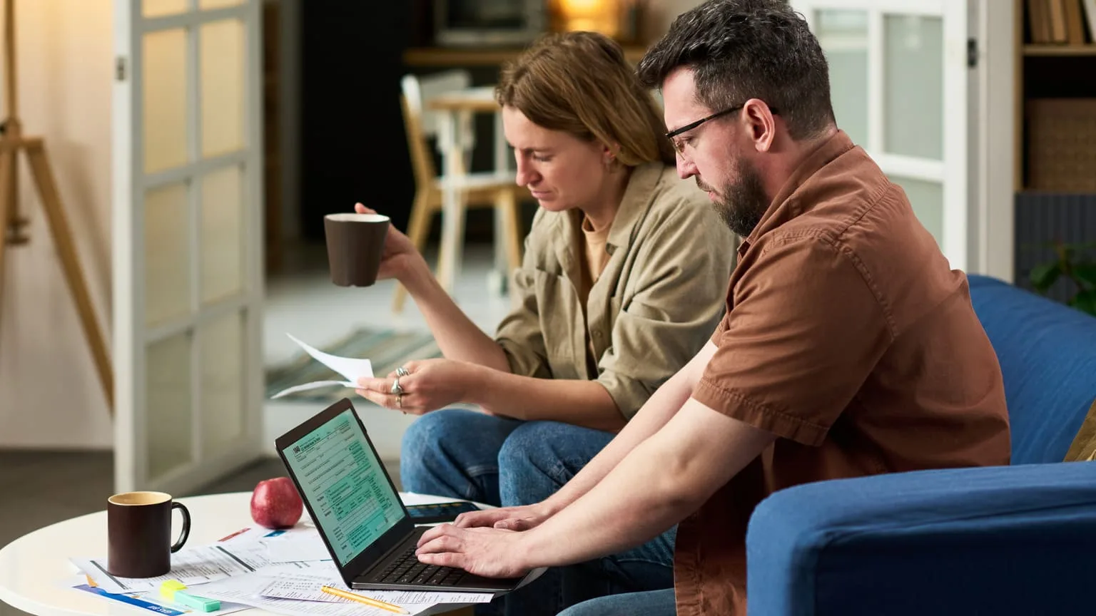 Как&nbsp;инвестору платить налоги с&nbsp;доходов от&nbsp;фондов в&nbsp;Португалии