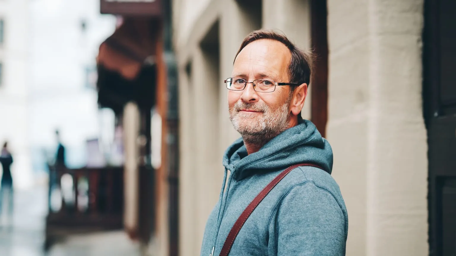 Как&nbsp;и&nbsp;зачем инвестор обновил паспорт Вануату