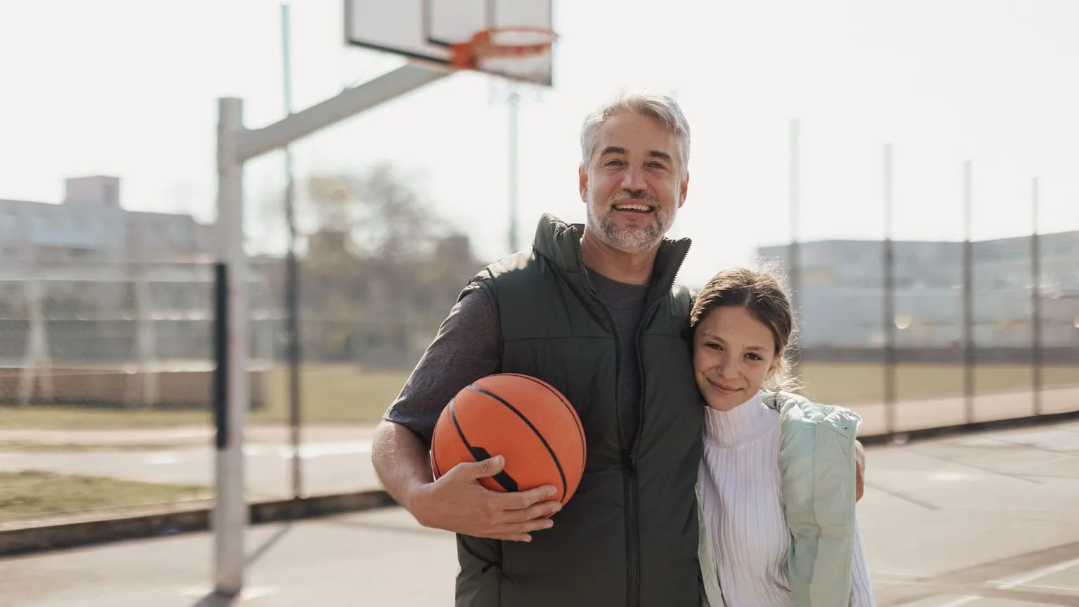 ВНЖ во&nbsp;Франции для&nbsp;спортивного будущего дочери