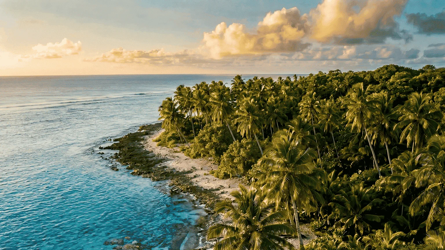 Nauru citizenship by investment