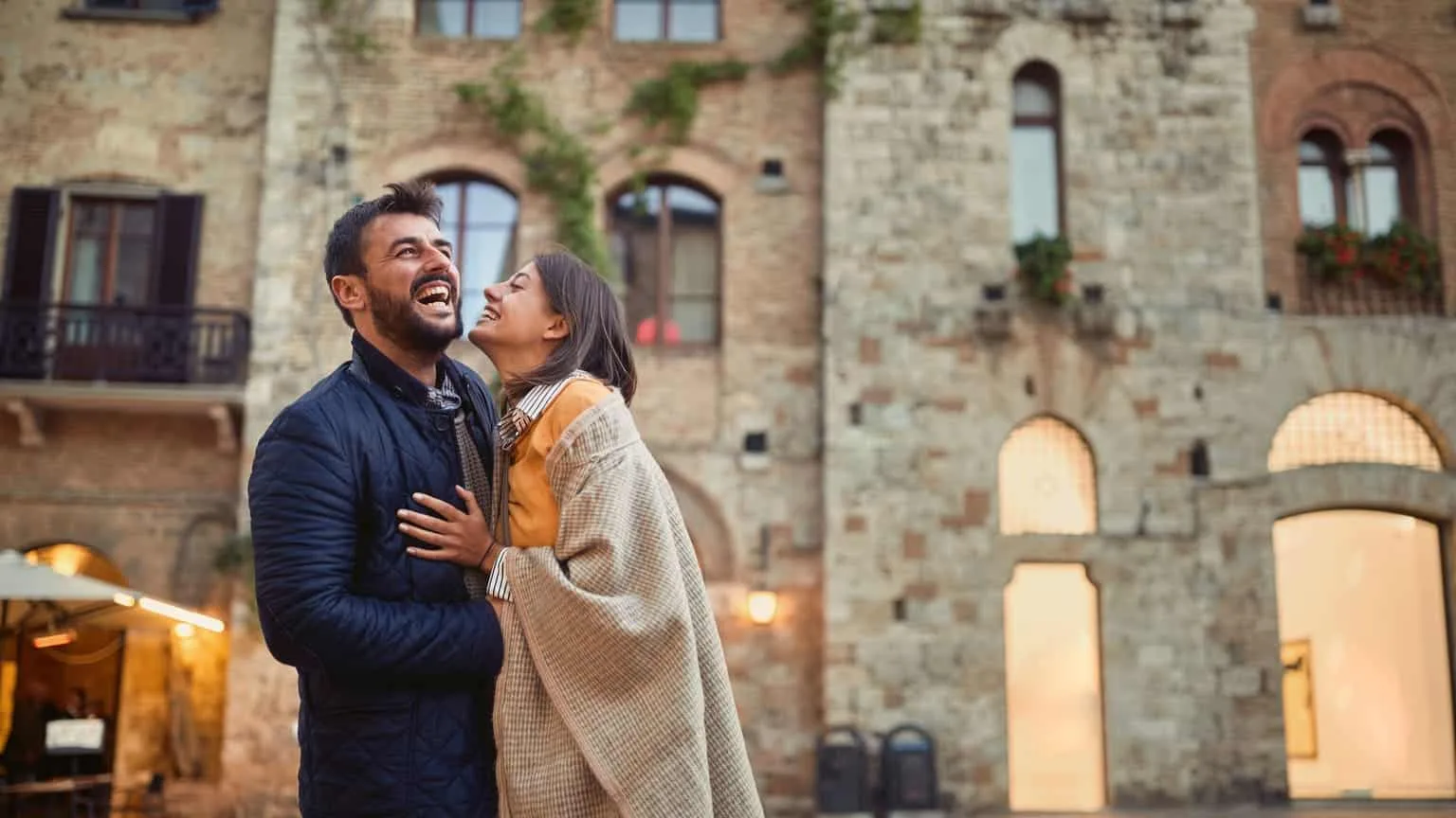 Где получить долгосрочный ВНЖ в&nbsp;Европе без&nbsp;знания языка