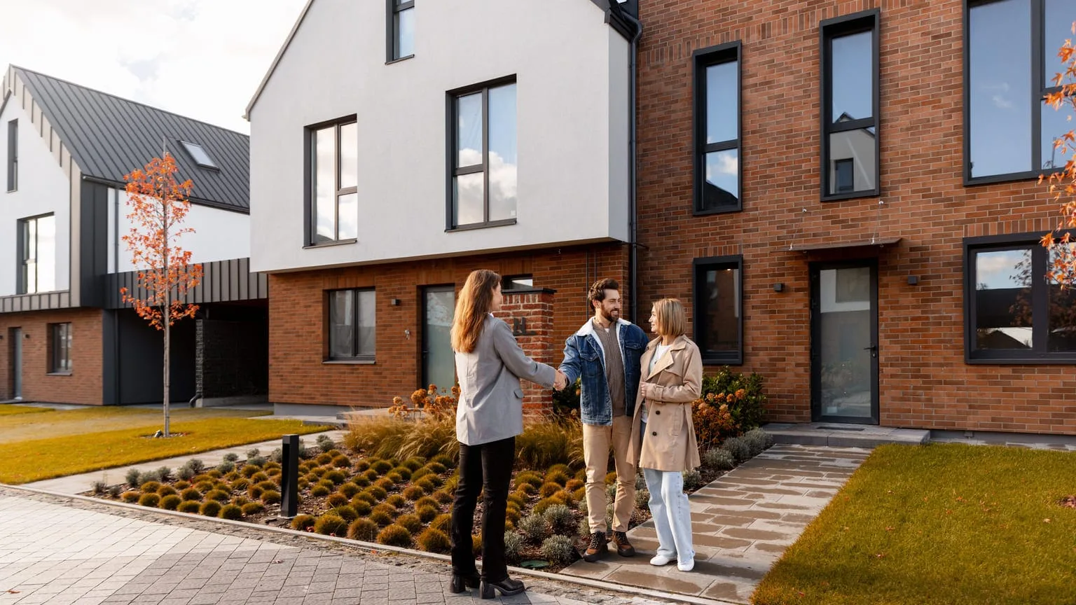 Возврат инвестиций, сделанных для&nbsp;получения ВНЖ или&nbsp;гражданства: сроки в&nbsp;разных странах