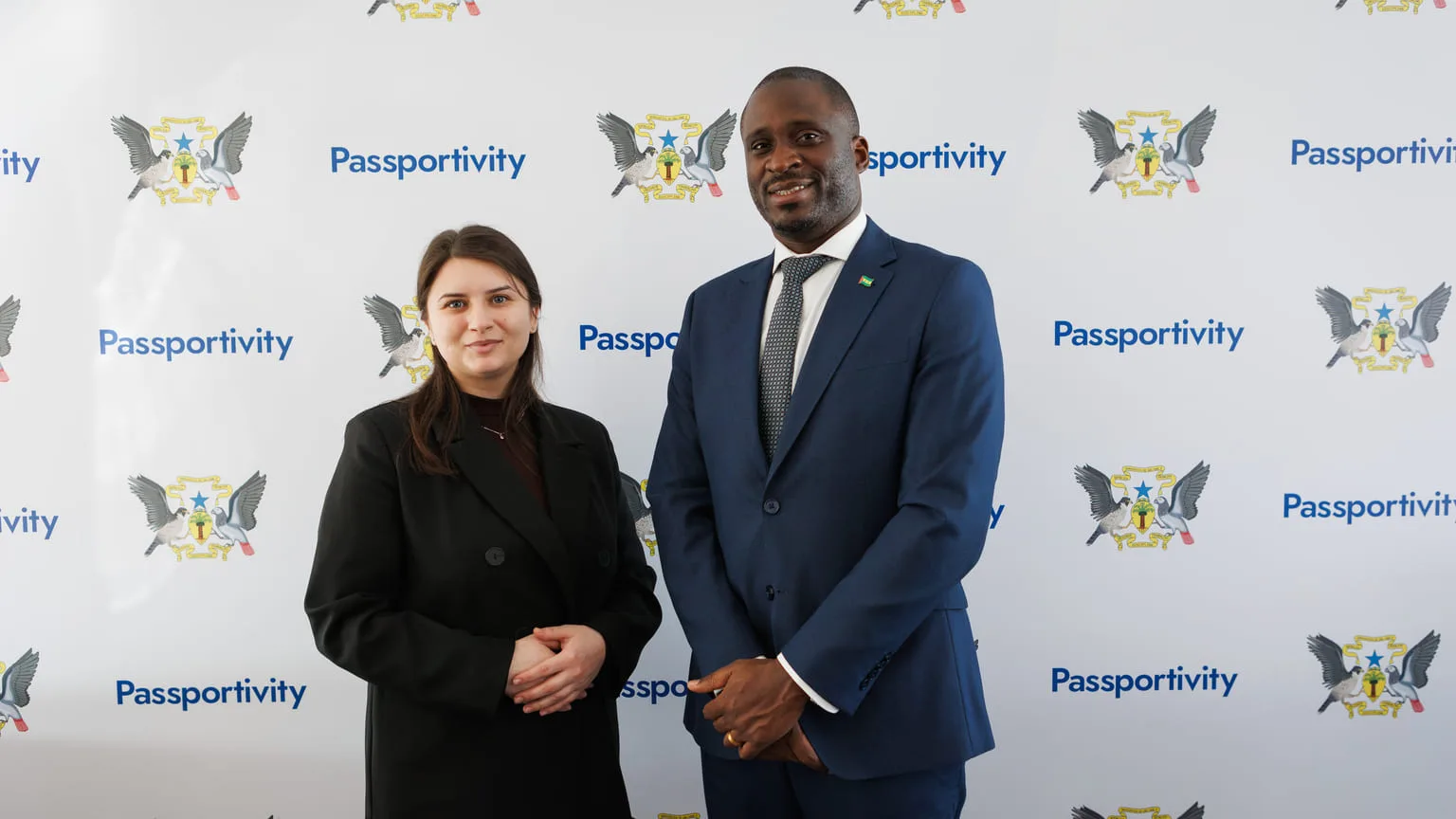 Фото с мероприятия