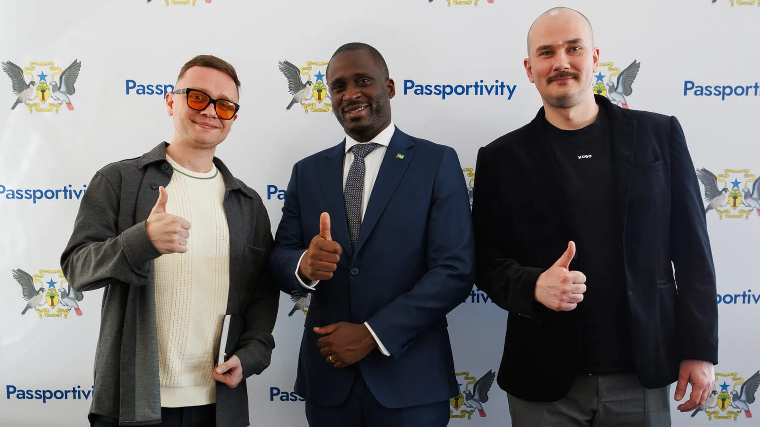 Фото с мероприятия