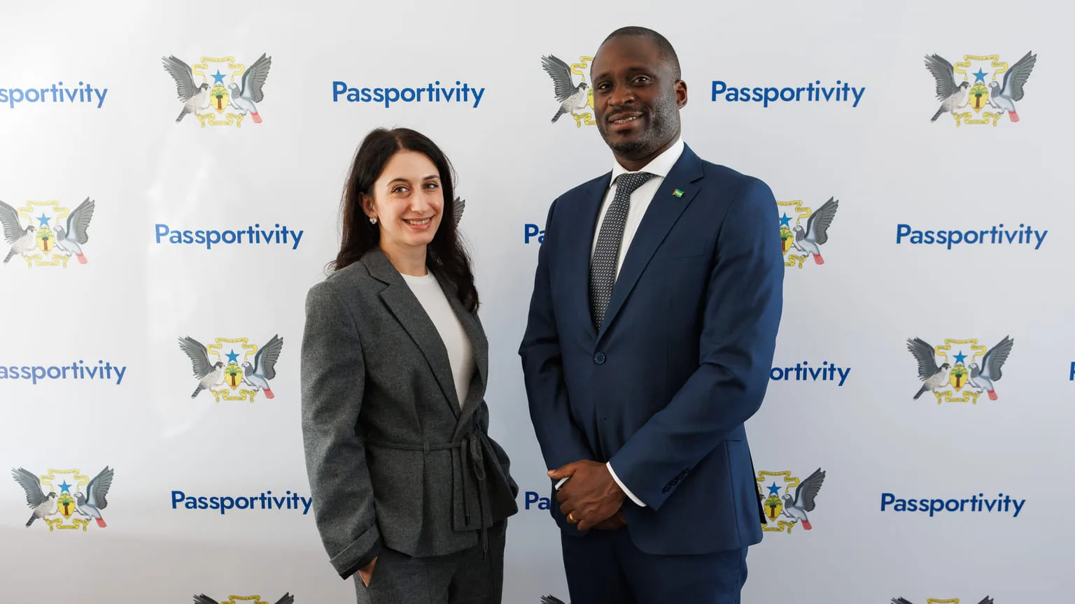 Фото с мероприятия