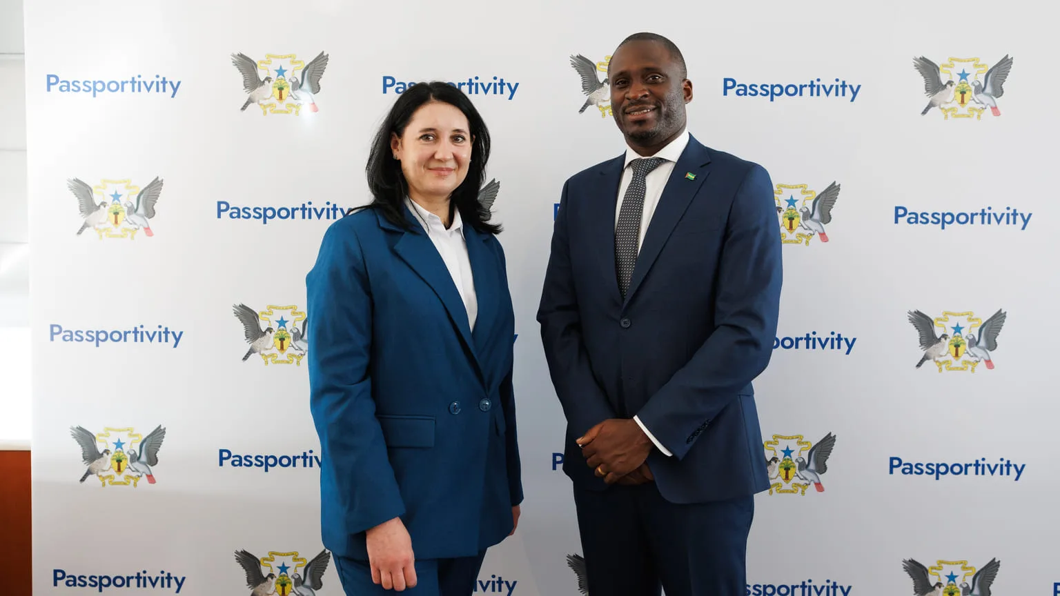 Фото с мероприятия