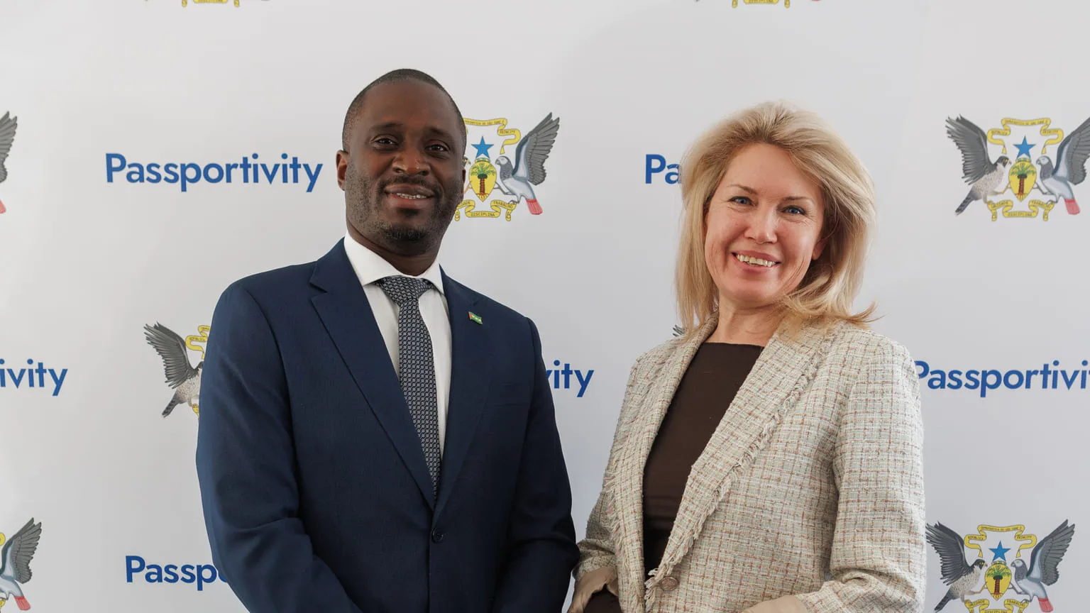 Фото с мероприятия