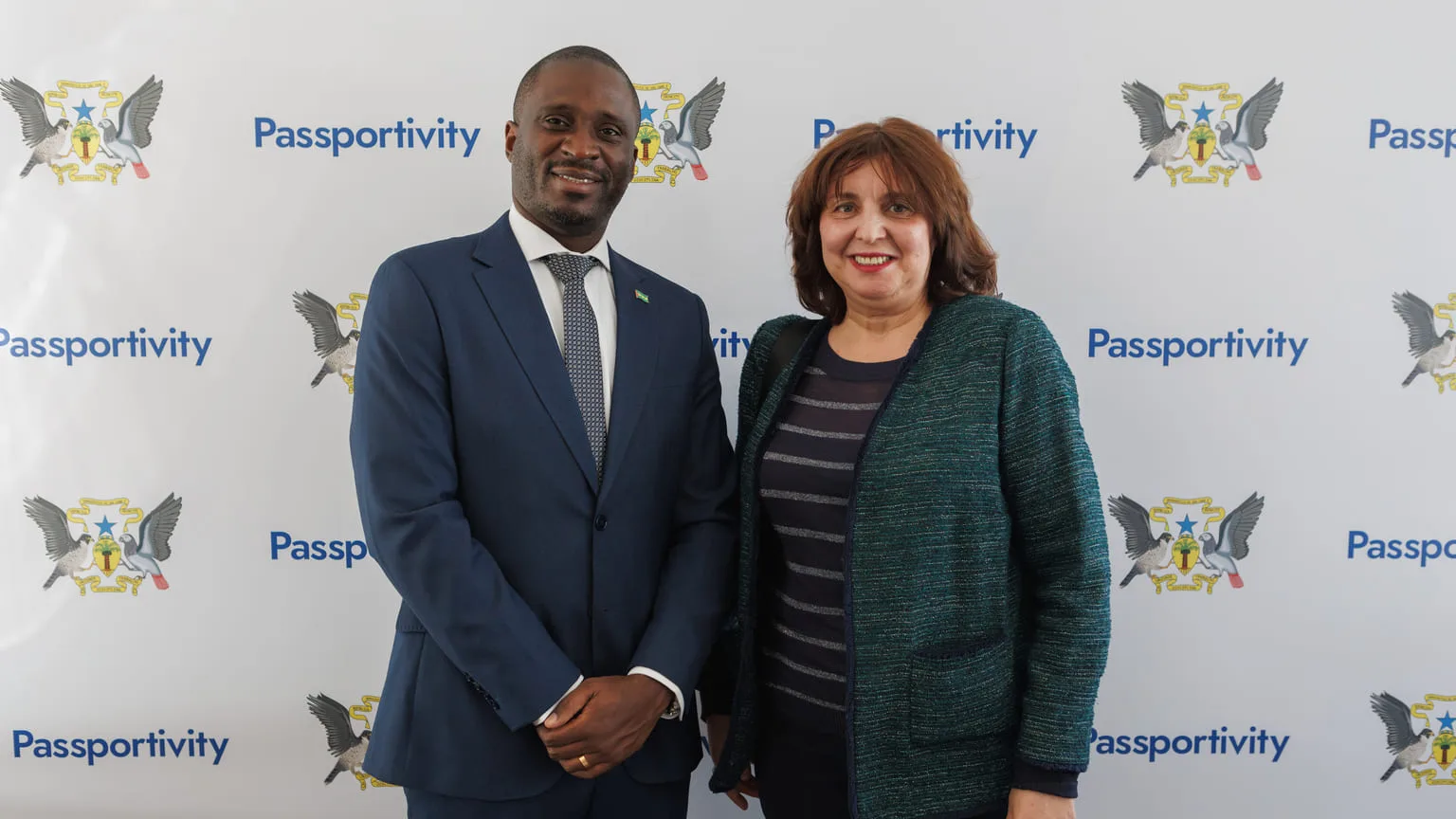 Фото с мероприятия