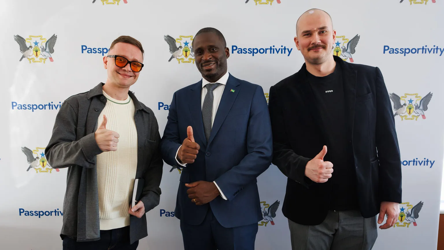 Фото с мероприятия