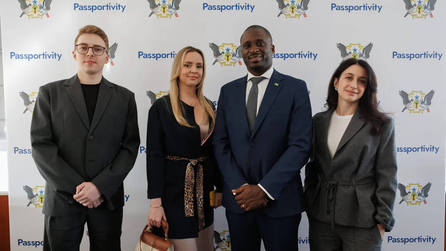 Фото с мероприятия