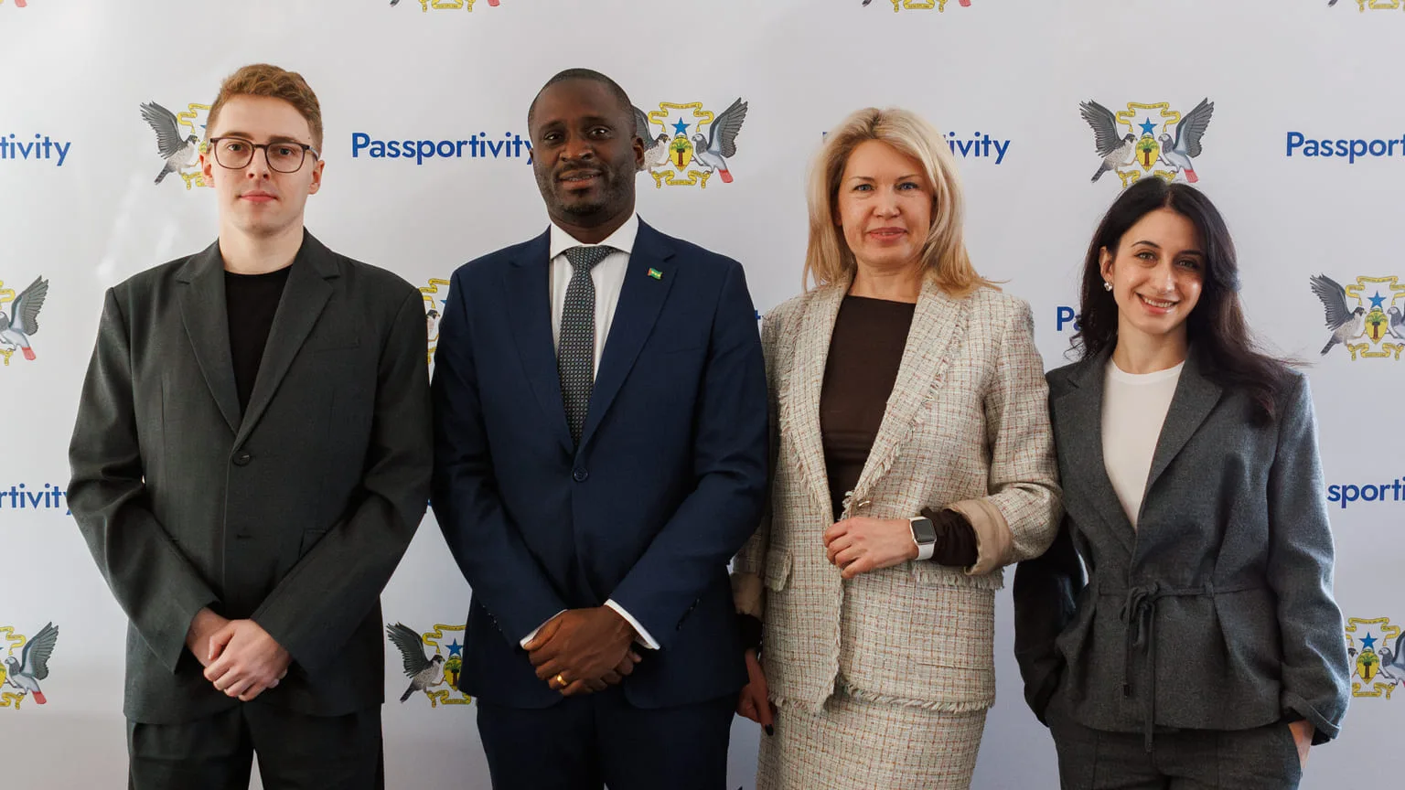 Фото с мероприятия