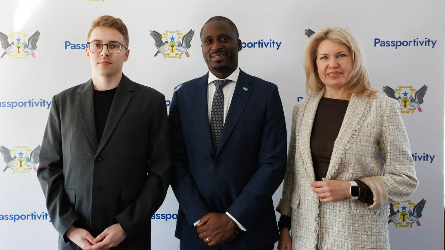 Фото с мероприятия