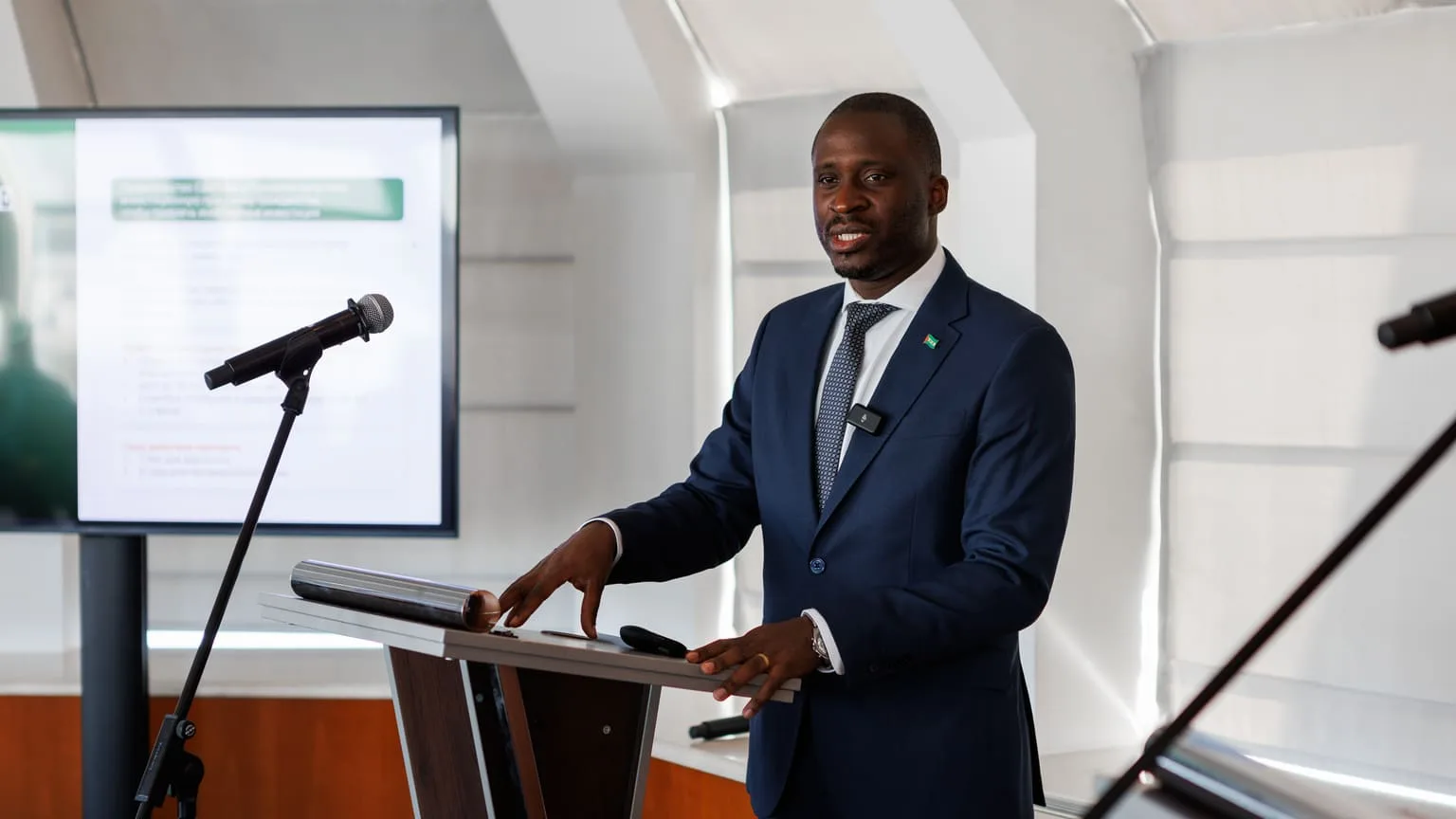 Фото с мероприятия