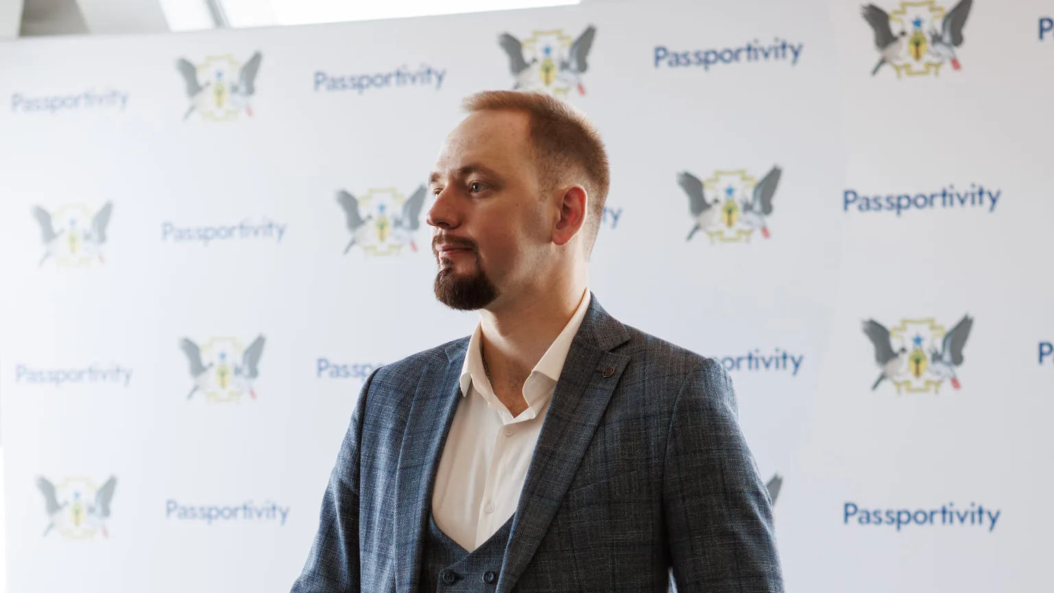 Фото с мероприятия