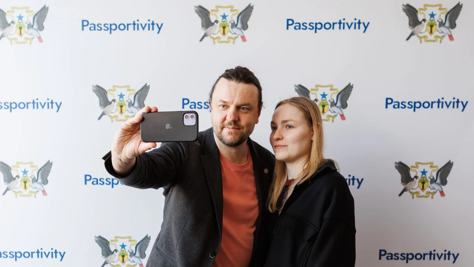 Фото с мероприятия