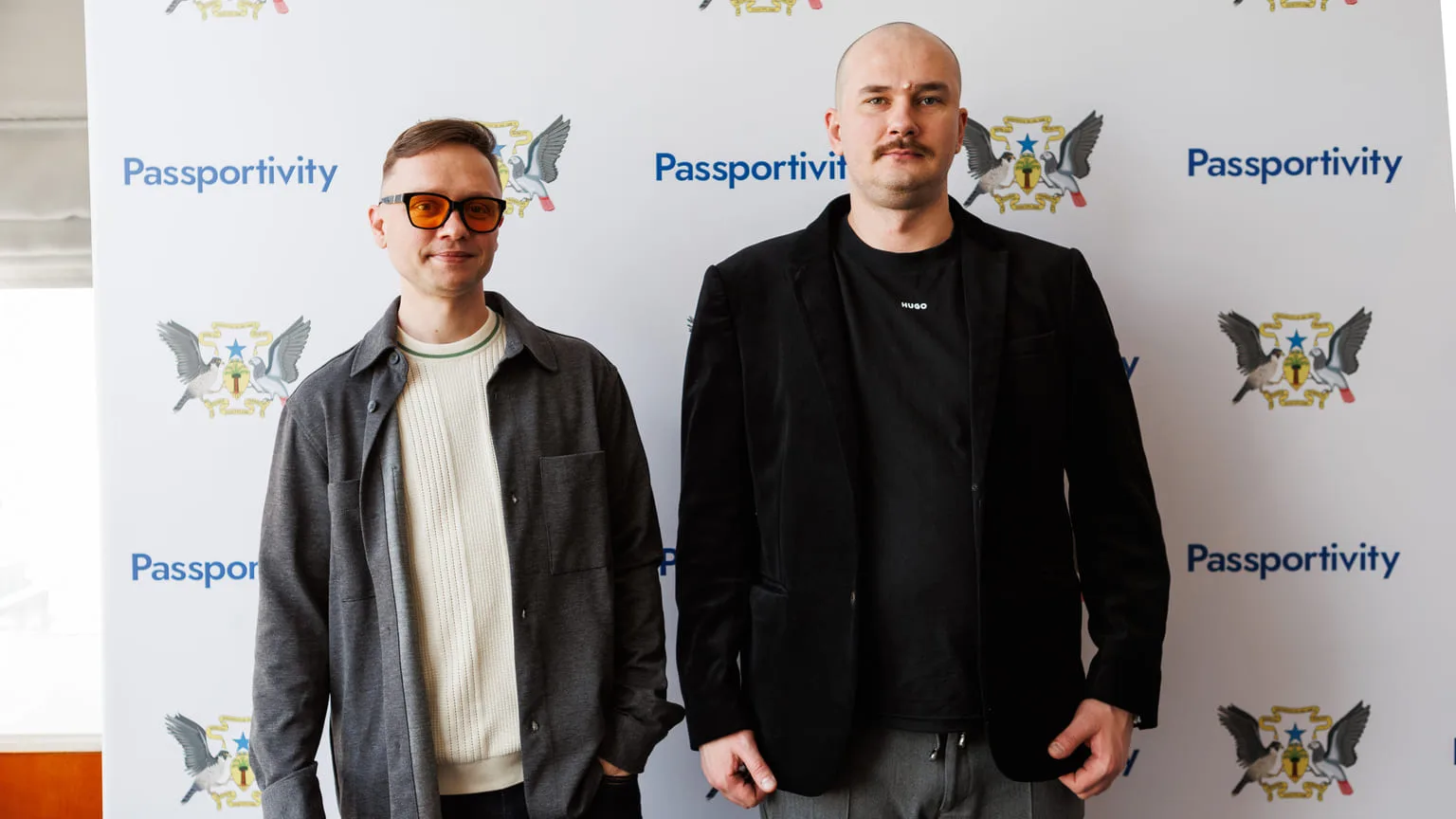 Фото с мероприятия