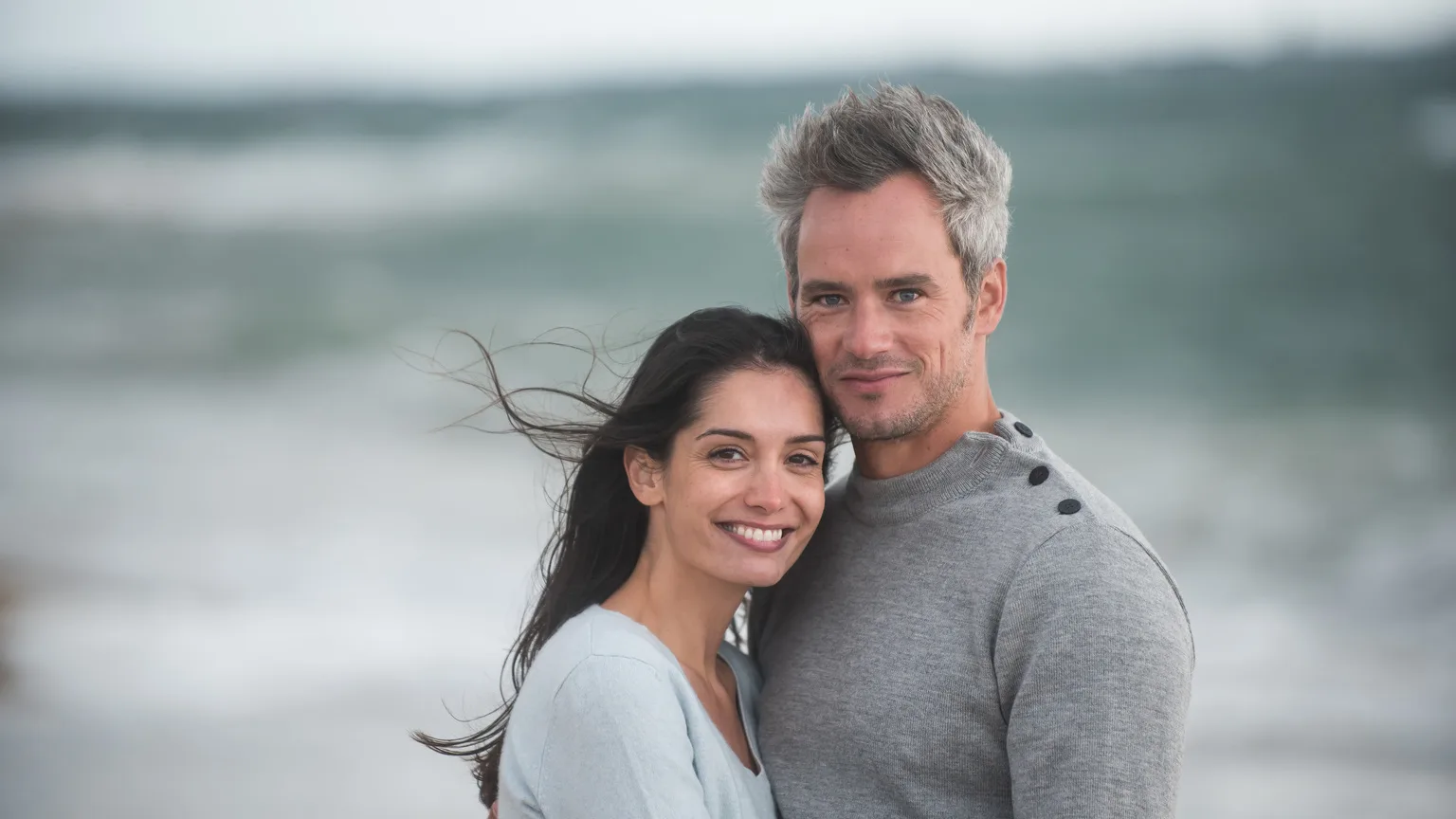 Может&nbsp;ли гражданство Вануату заменить испанский ВНЖ?