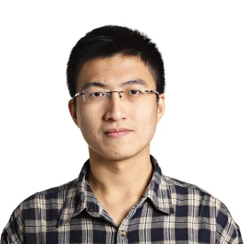 Li Wei, Owner of an engineering company in China