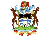 Antigua ve Barbuda