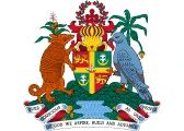 Grenada