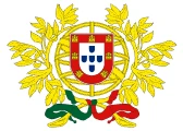 Portekiz
