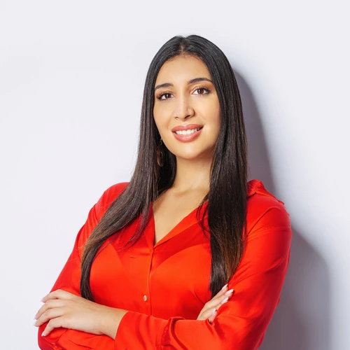 Investor from Türkiye