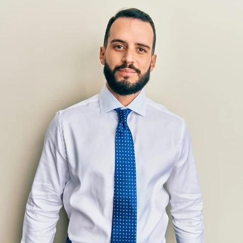 Investor from the UAE