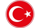Türkiye