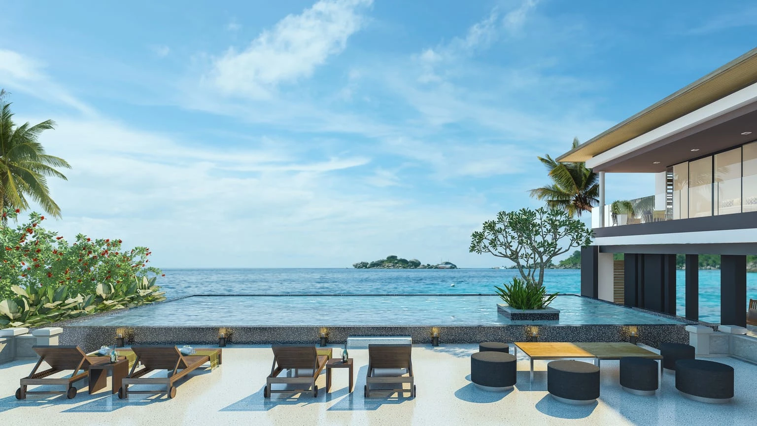 Dominica Citizenship by Investment Real Estate: Approved Property Guide