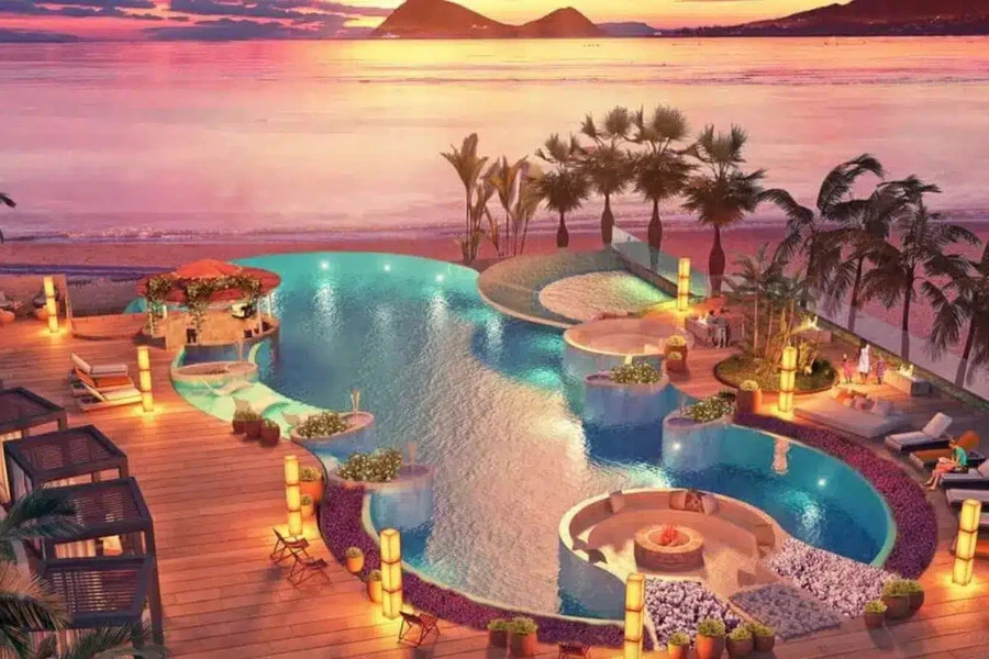 How to Get Dominica Citizenship by Buying Property