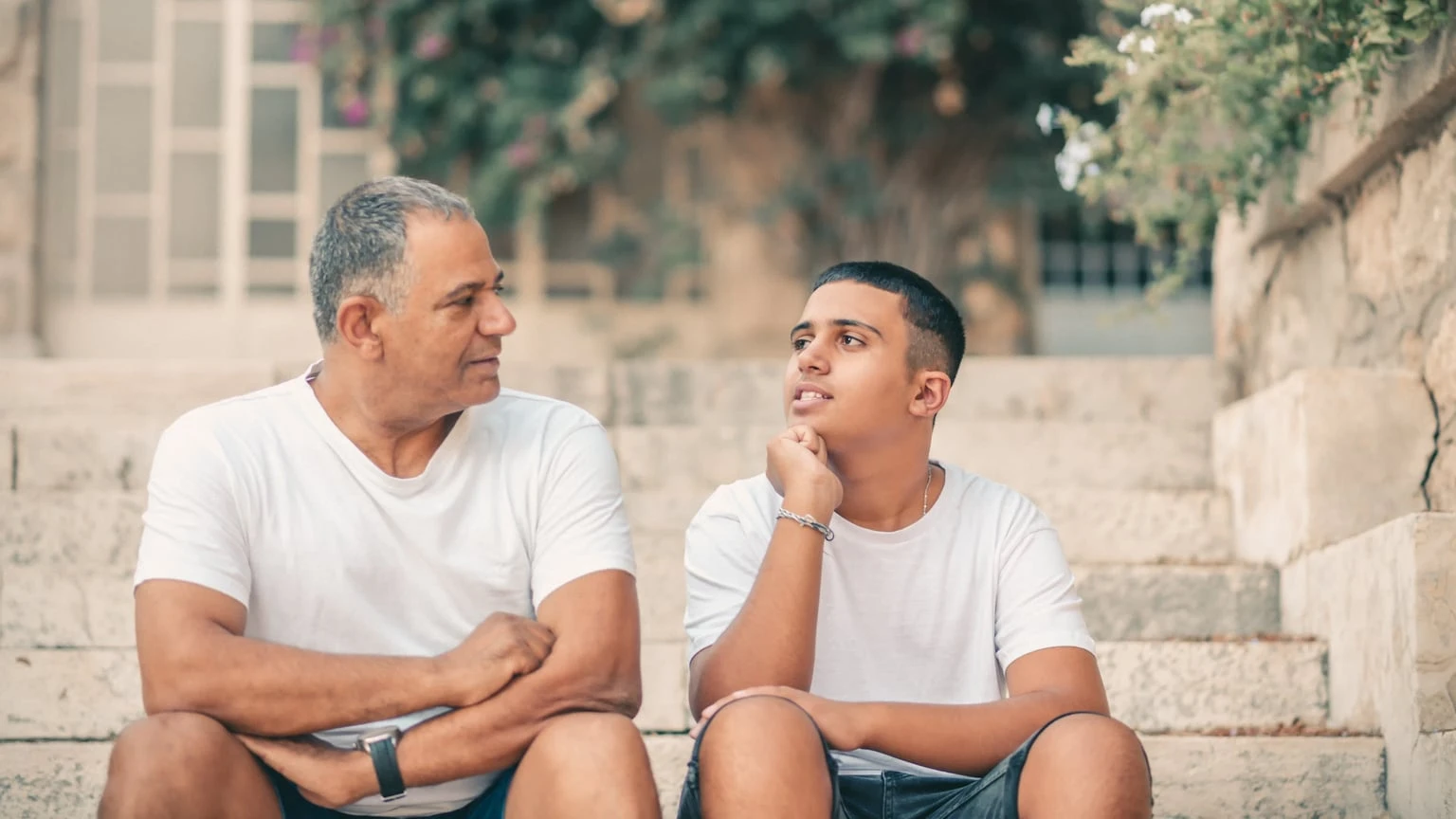 How a Family from Istanbul Obtained Greece Golden Visa