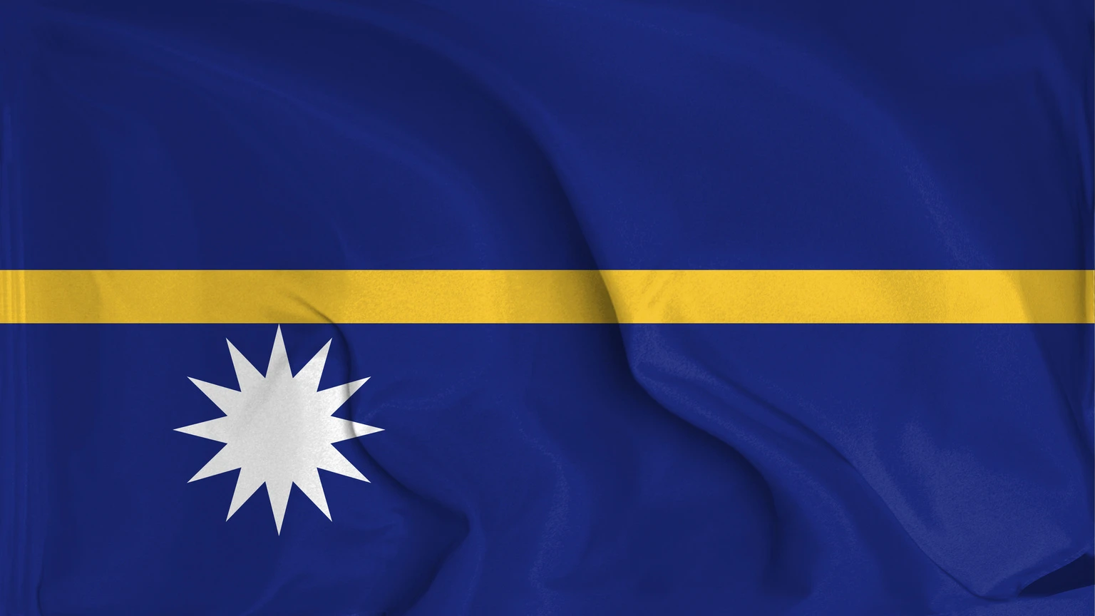 Nauru Citizenship by Investment: What Changed in 2026