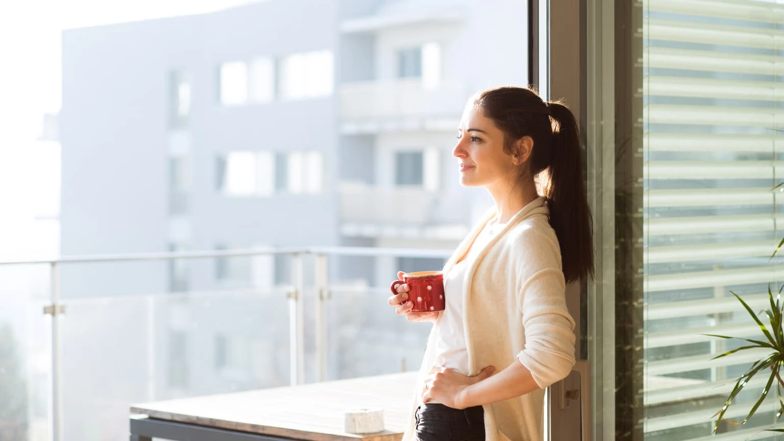 Best Сountries for Investing in Foreign Real Estate in 2026