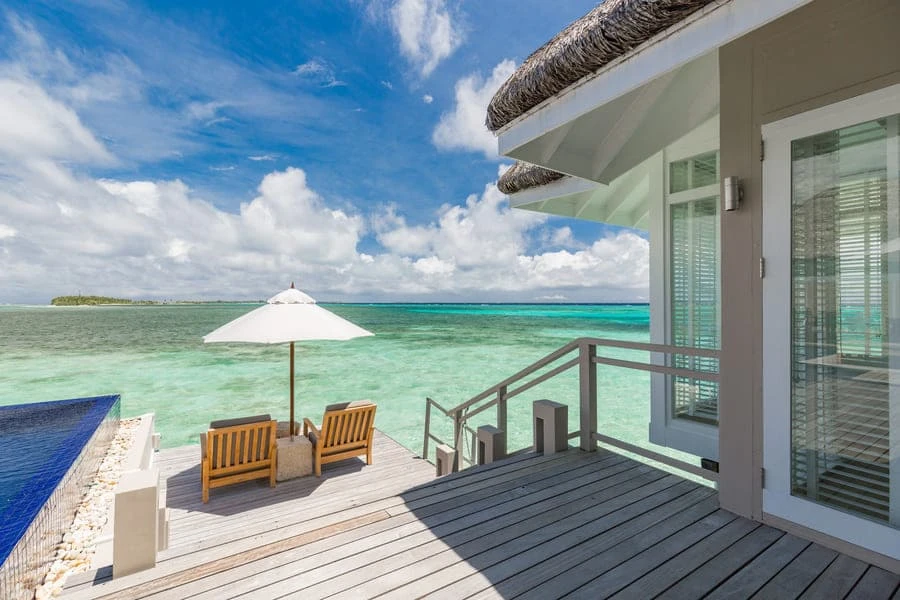 Caribbean Real Estate Investment