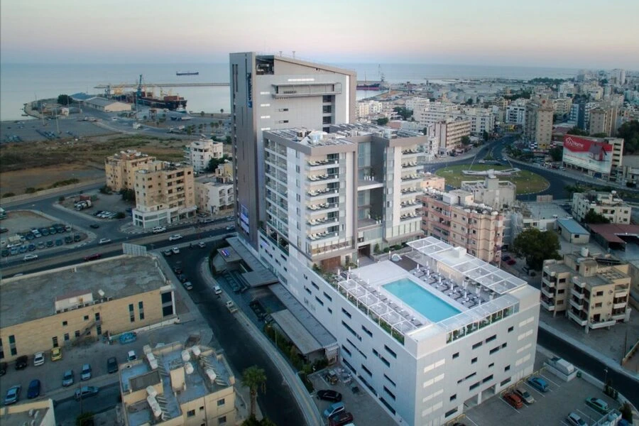 Kıbrıs Yatırım Yoluyla Daimi İkametgah