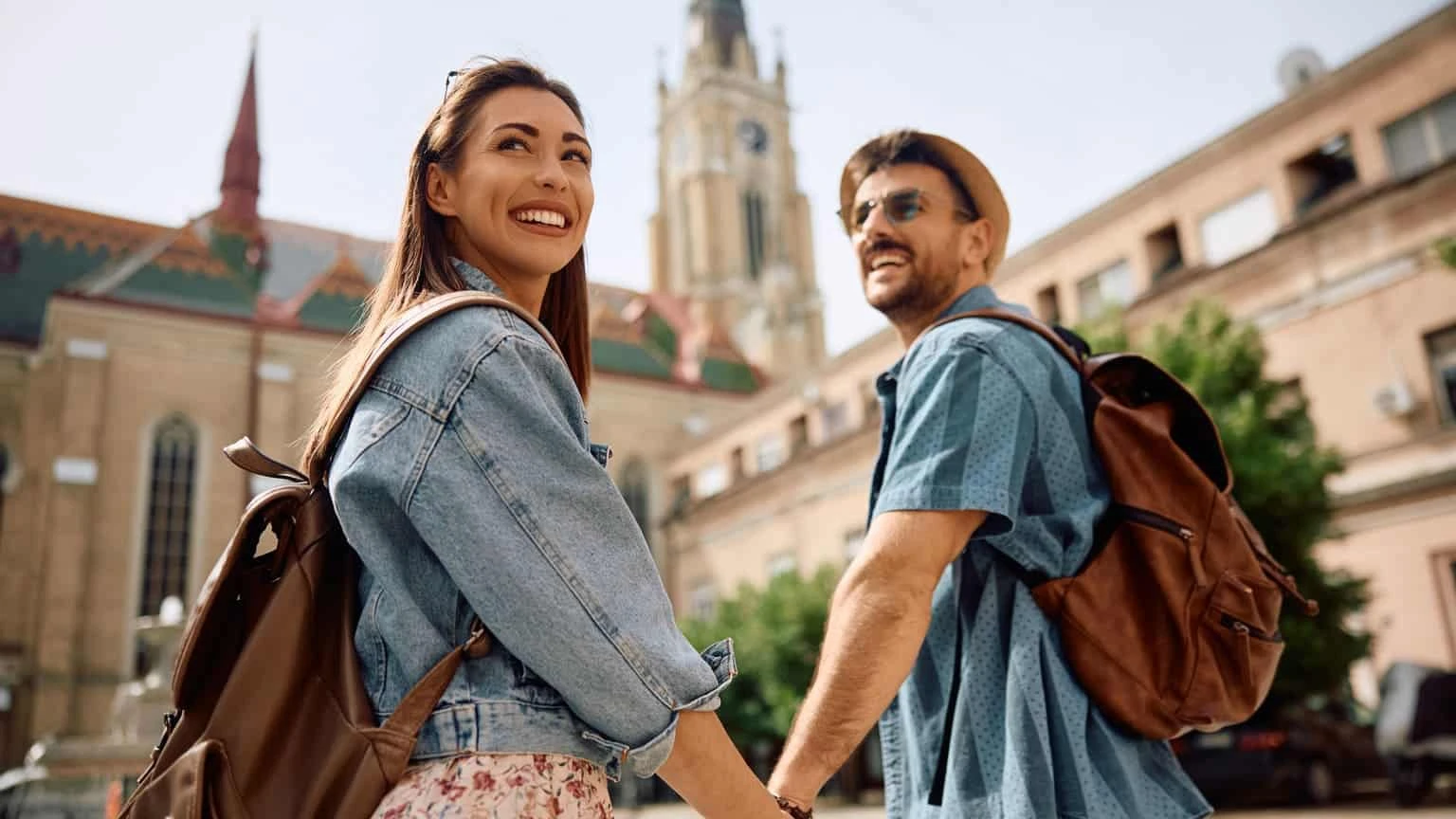 Dominika Pasaportuyla Vizesiz Seyahat Edilebilen Ülkeler