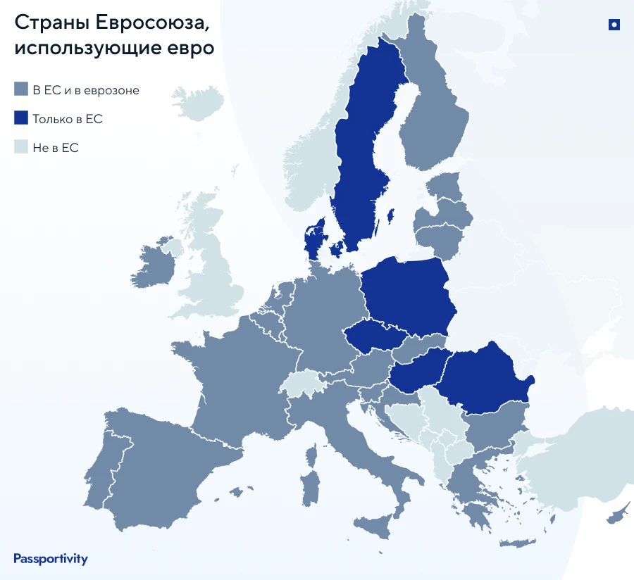 Экономика Греции