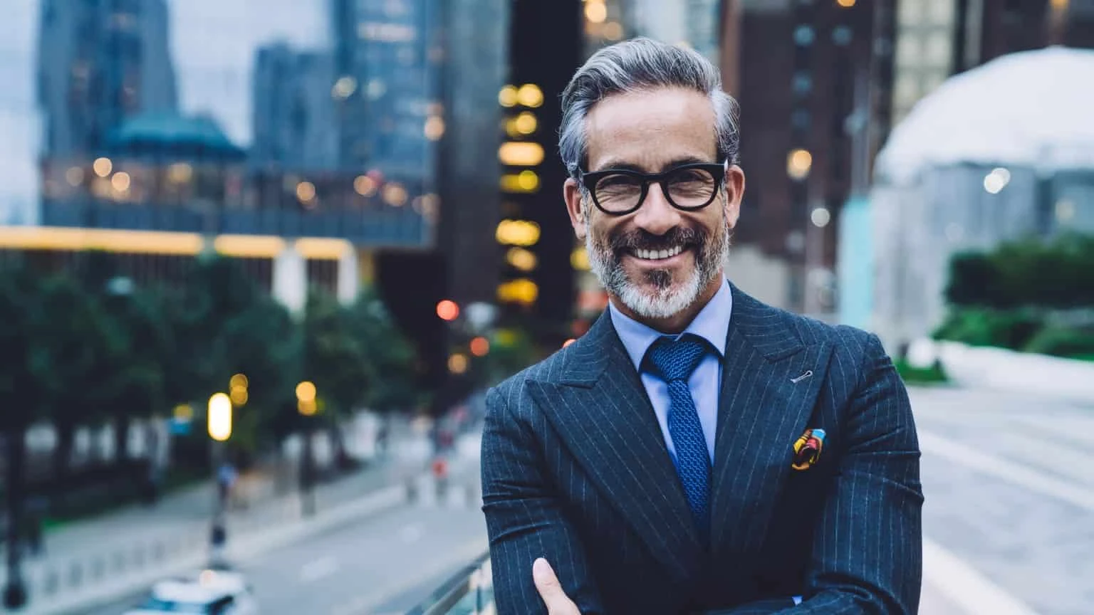 Italy Golden Visa for a Dubai-Based Business Owner Through a €250,000 Startup Investment