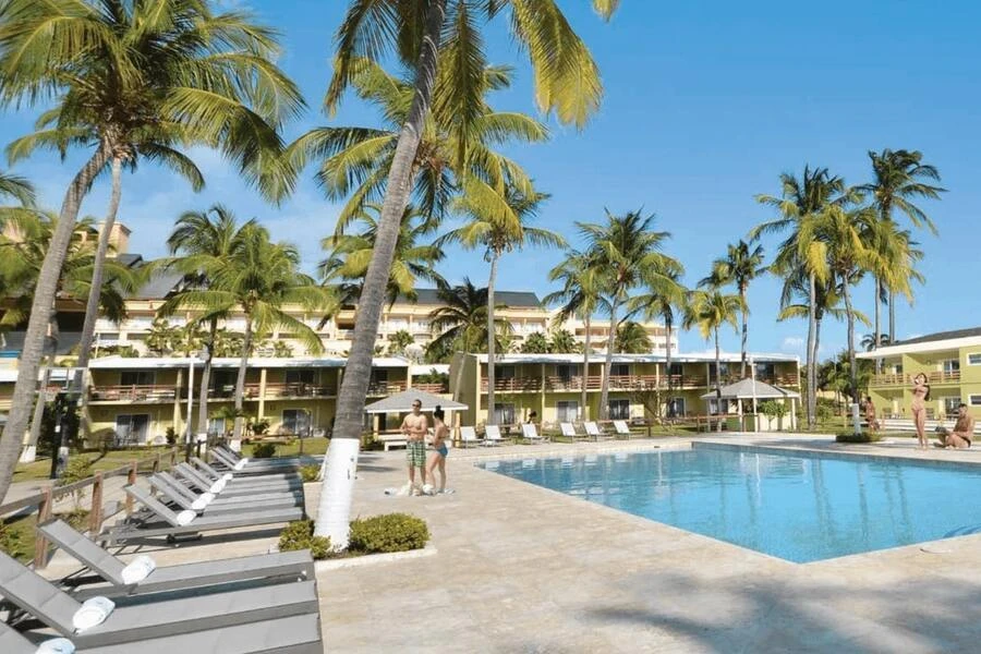 St Kitts ve Nevis Yatırım Yoluyla Vatandaşlık