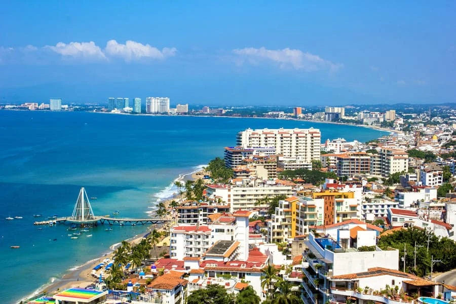 easiest country to move to from usa