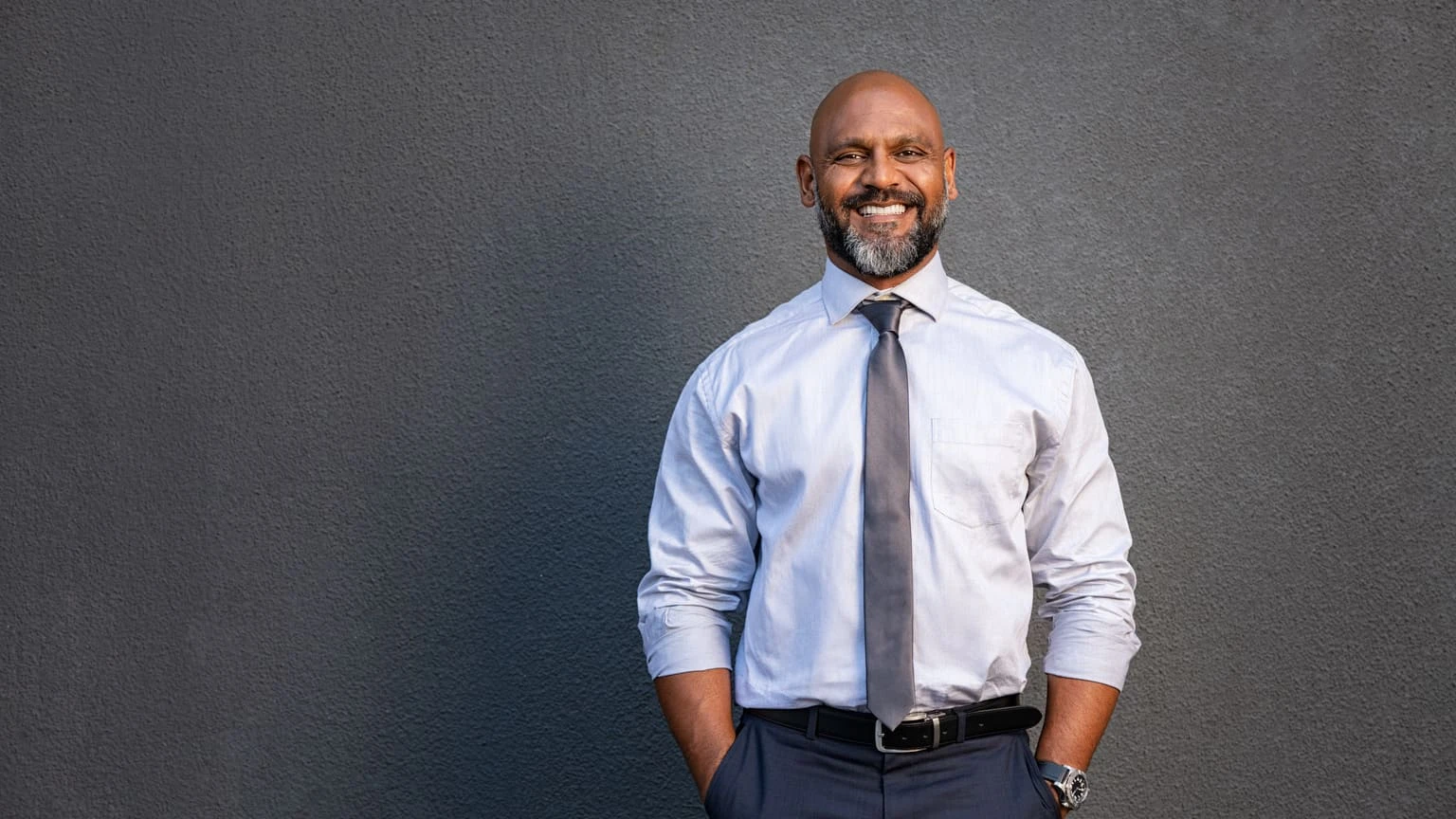 Grenada Citizenship for a US Citizen Planning Family Wealth
