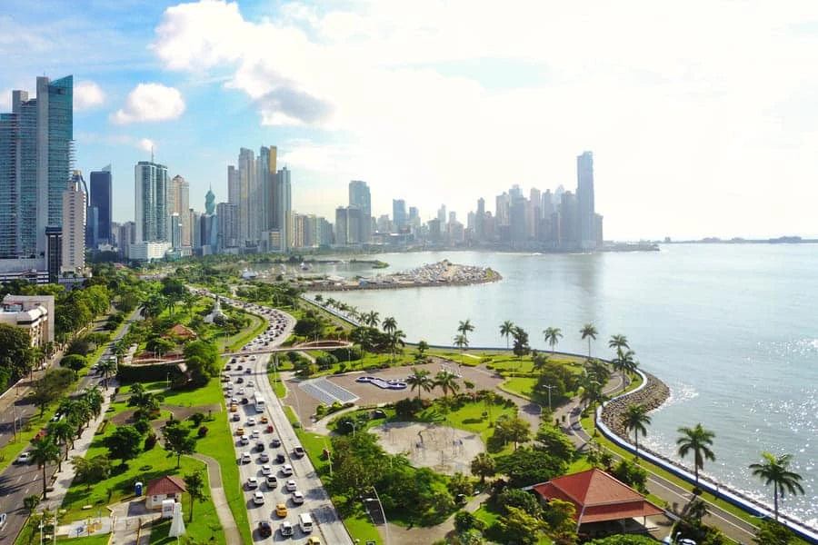 Panama'da daimi oturum nasıl alınır