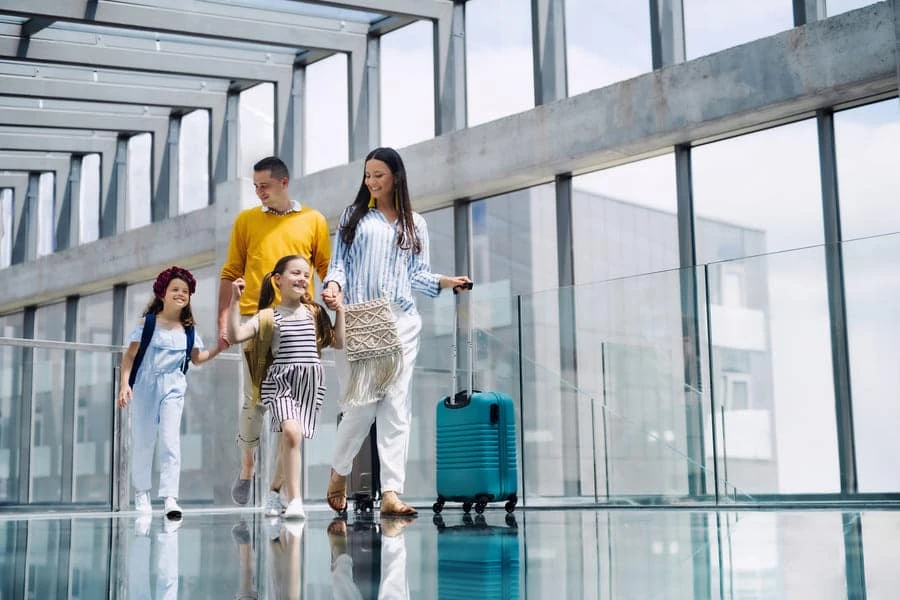 europe residency by investment