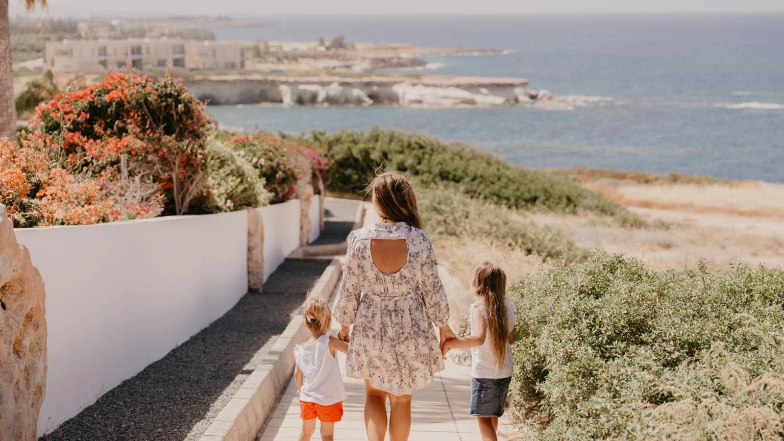 Cyprus Residence Permit: All Ways to Get Residency in 2026